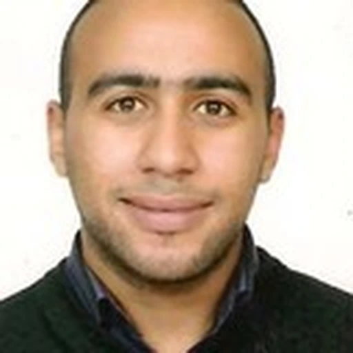 Mikkel M.