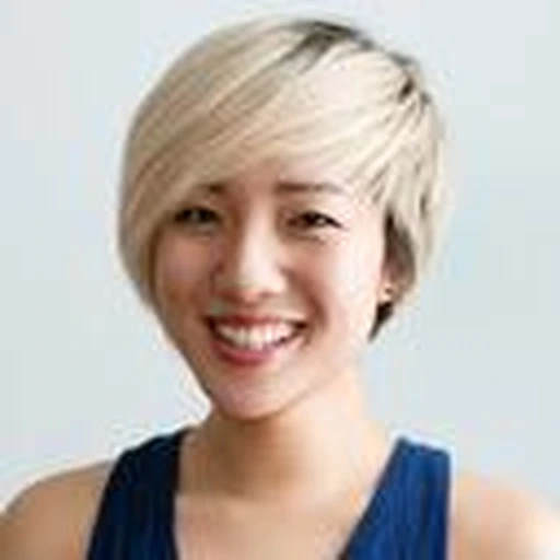 Brigitte W.