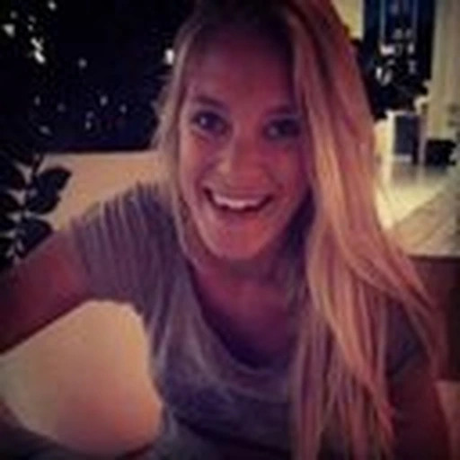 Silje L.