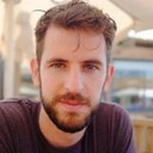 Grzegorz M.